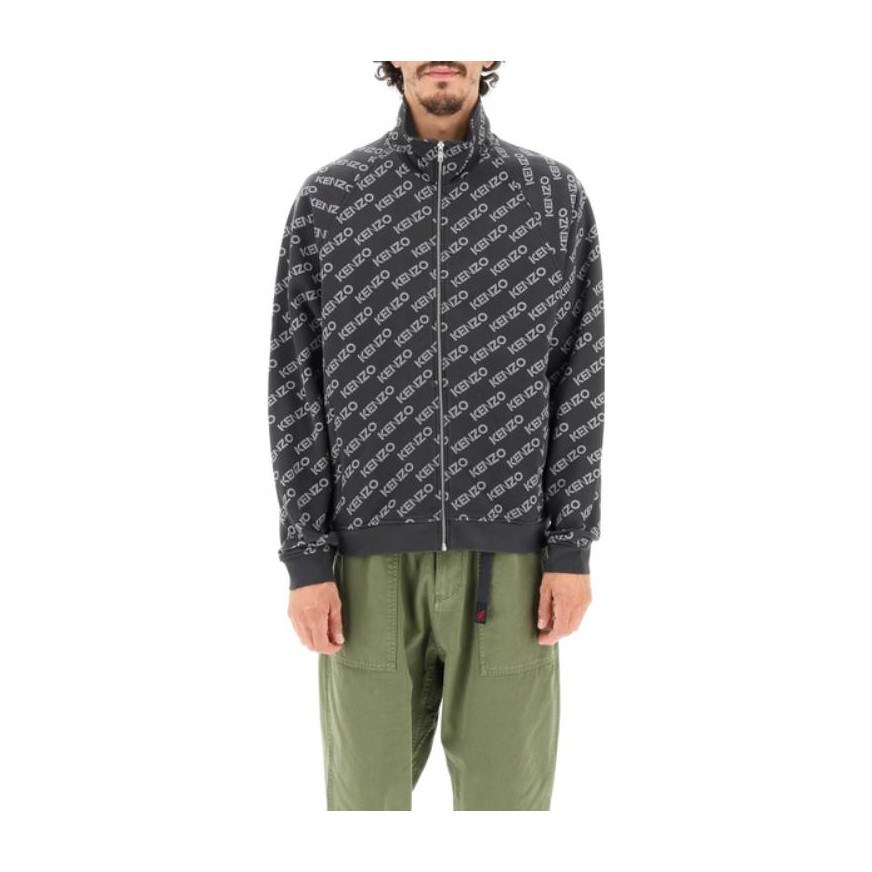 KENZO FW22