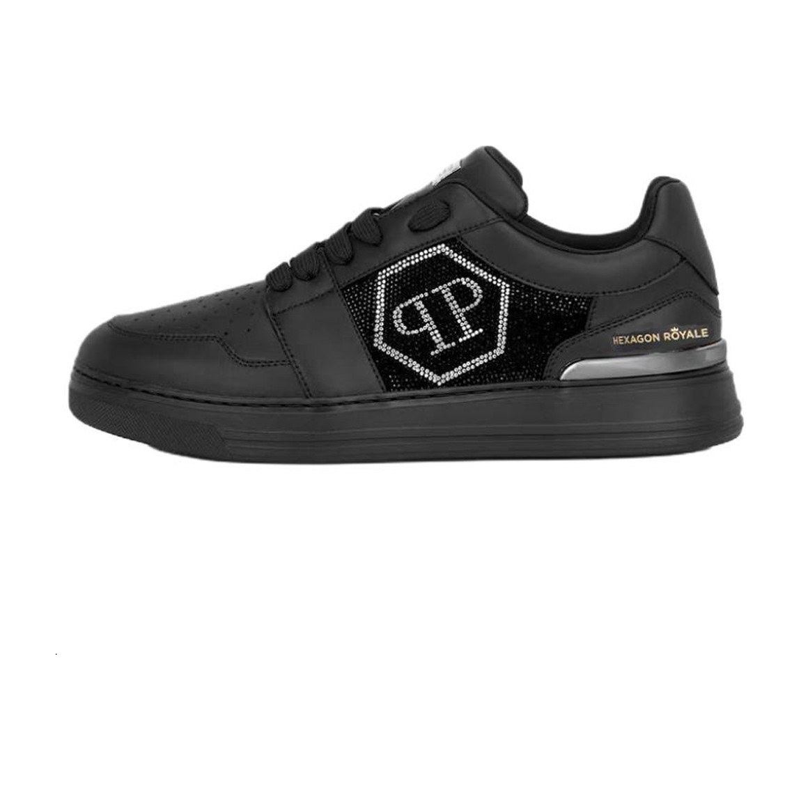 PHILIPP PLEIN