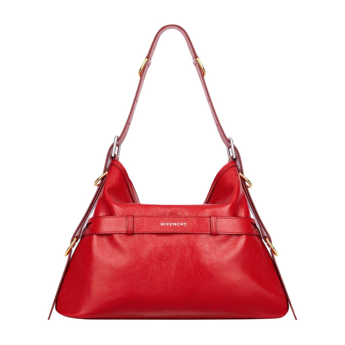 GIVENCHY Voieux