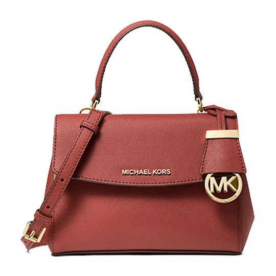Michael Kors Ava Mini