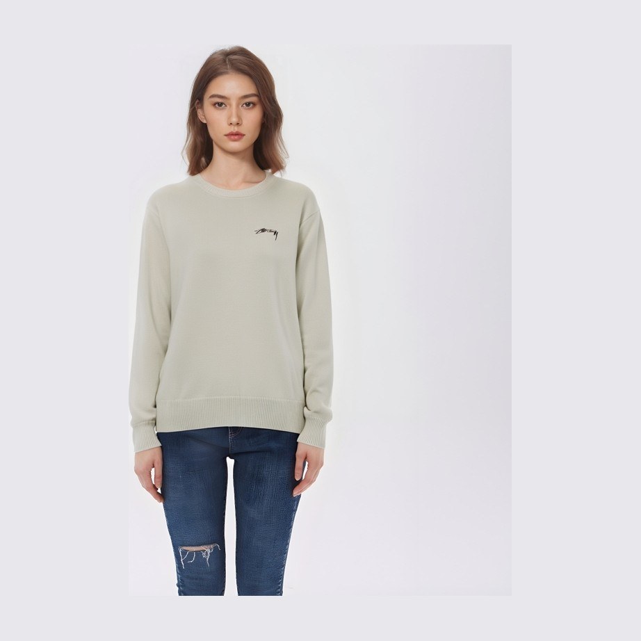 Stussy FW22 Sweater