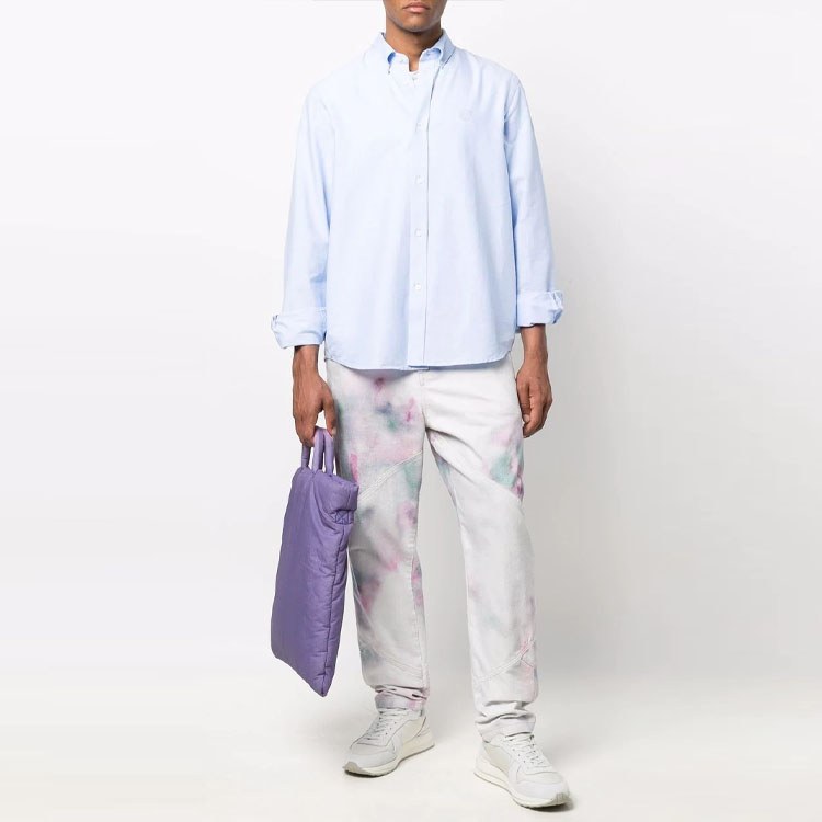 KENZO
