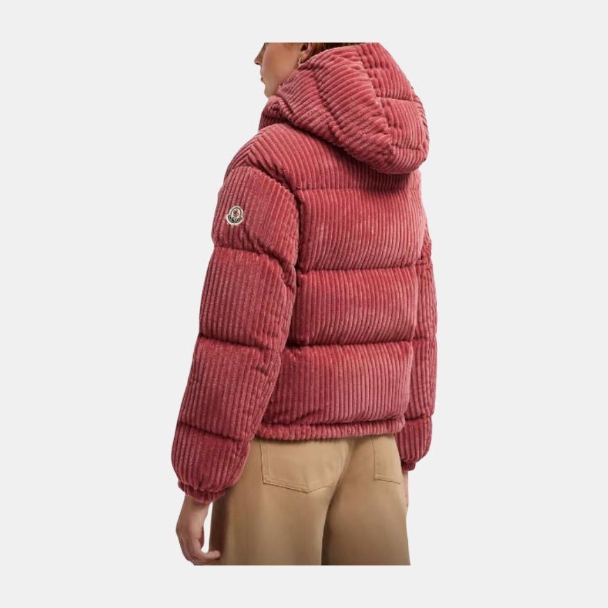 Moncler FW24