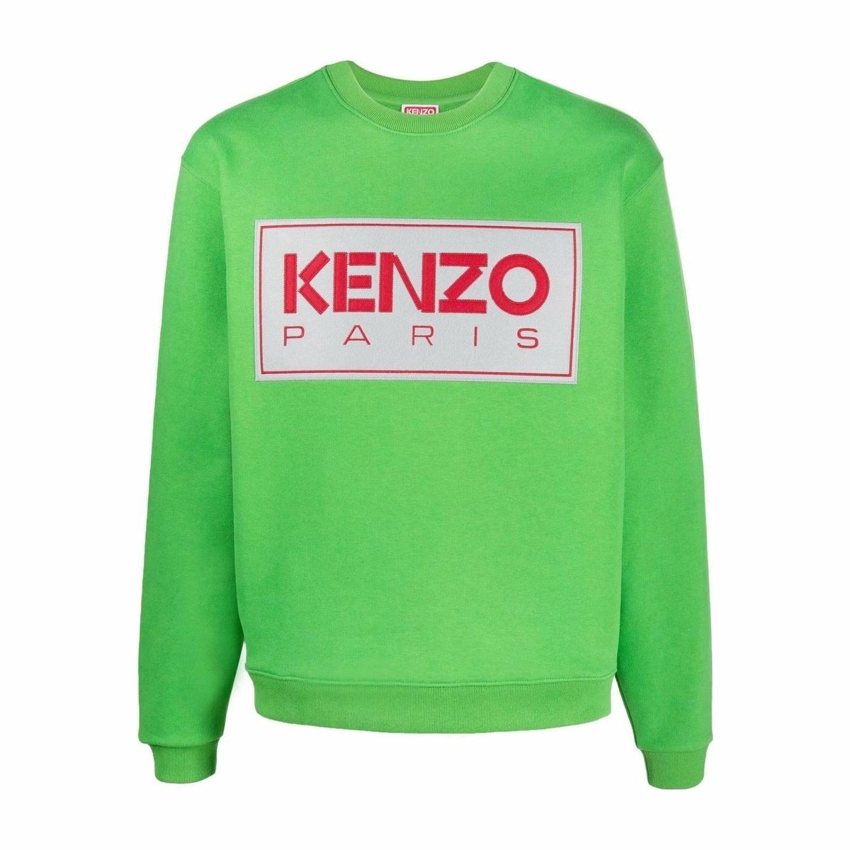 KENZO FW22