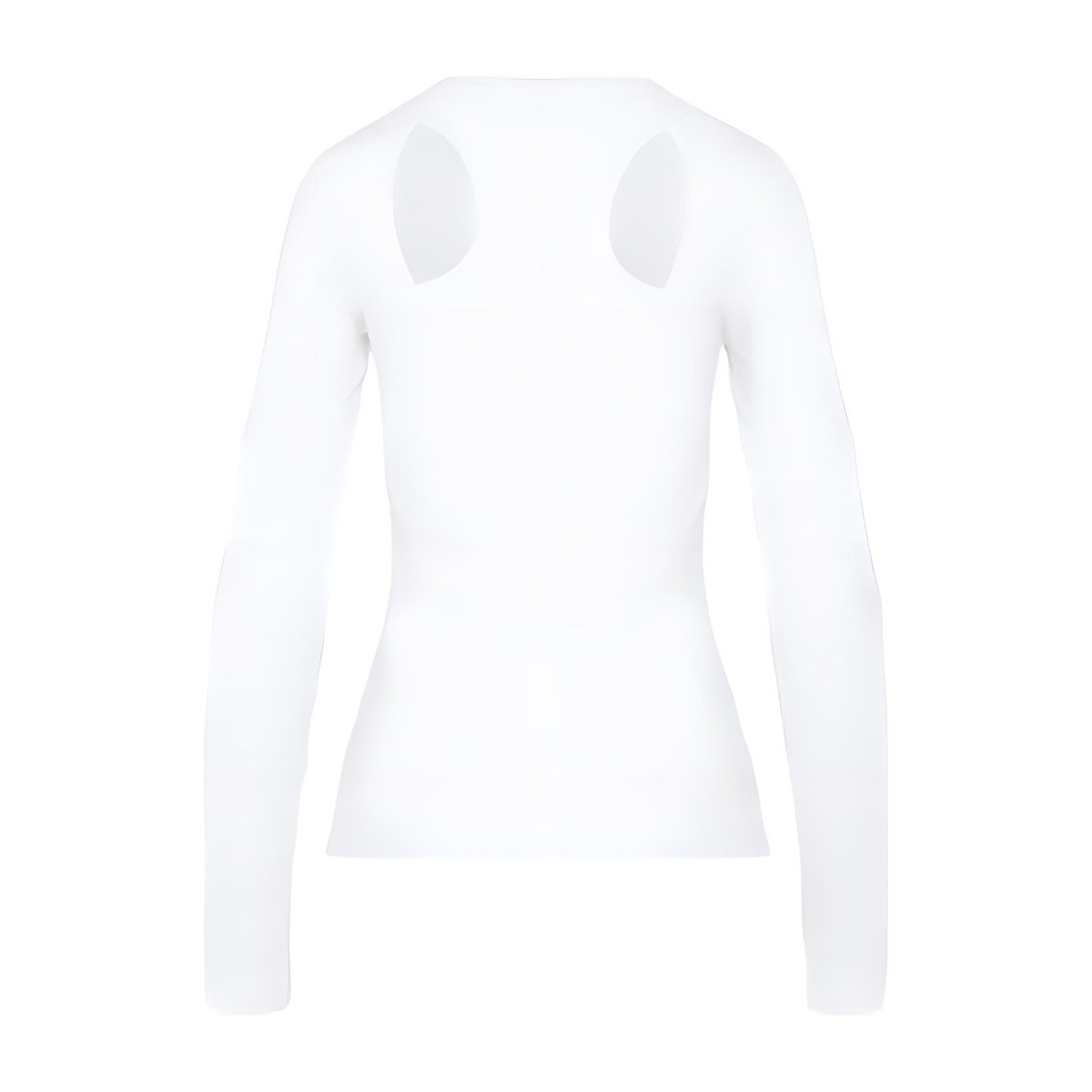 Givenchy FW22 T