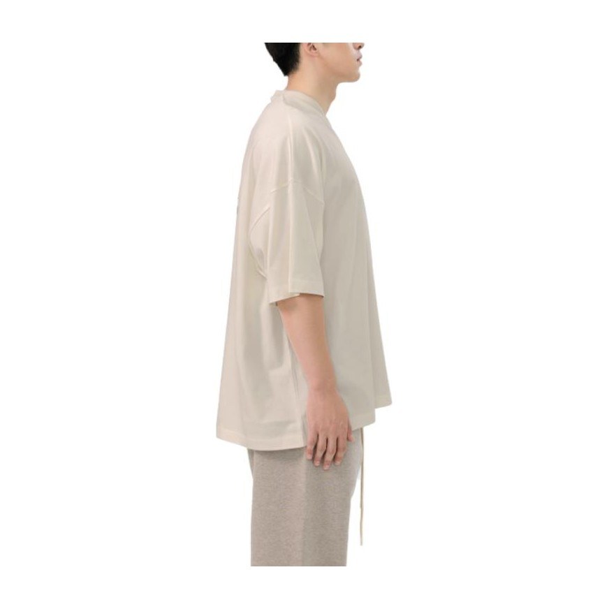 Fear of God Essentials Silver Cloud