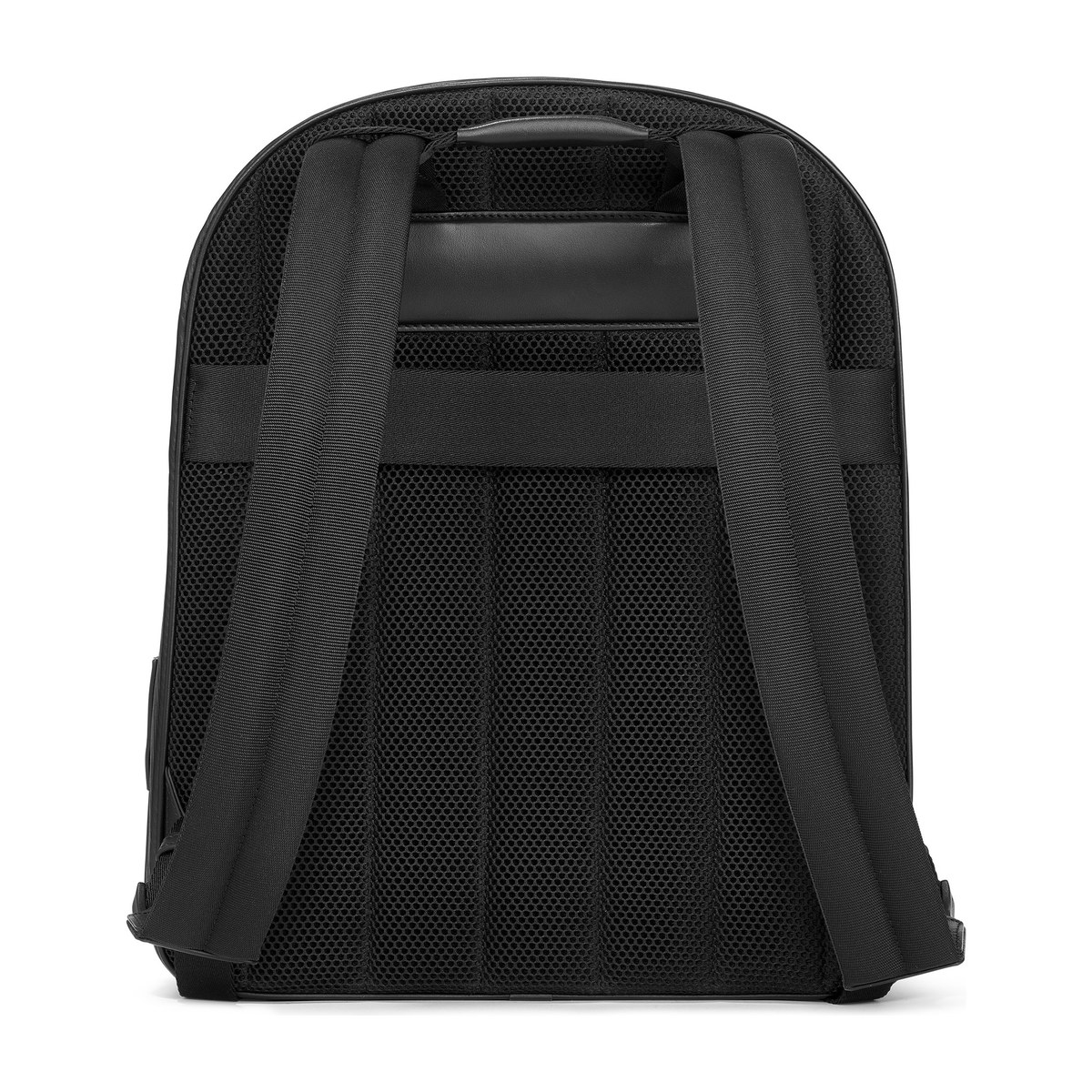 Montblanc 4810 Series Backpack