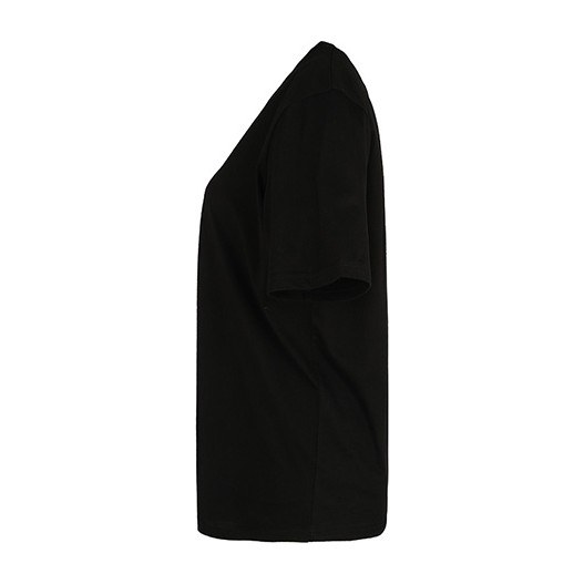 McQ Alexander McQueen