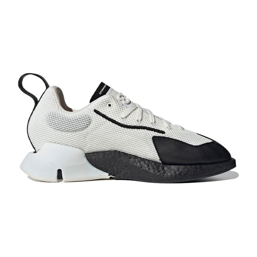 Y-3 Orisan