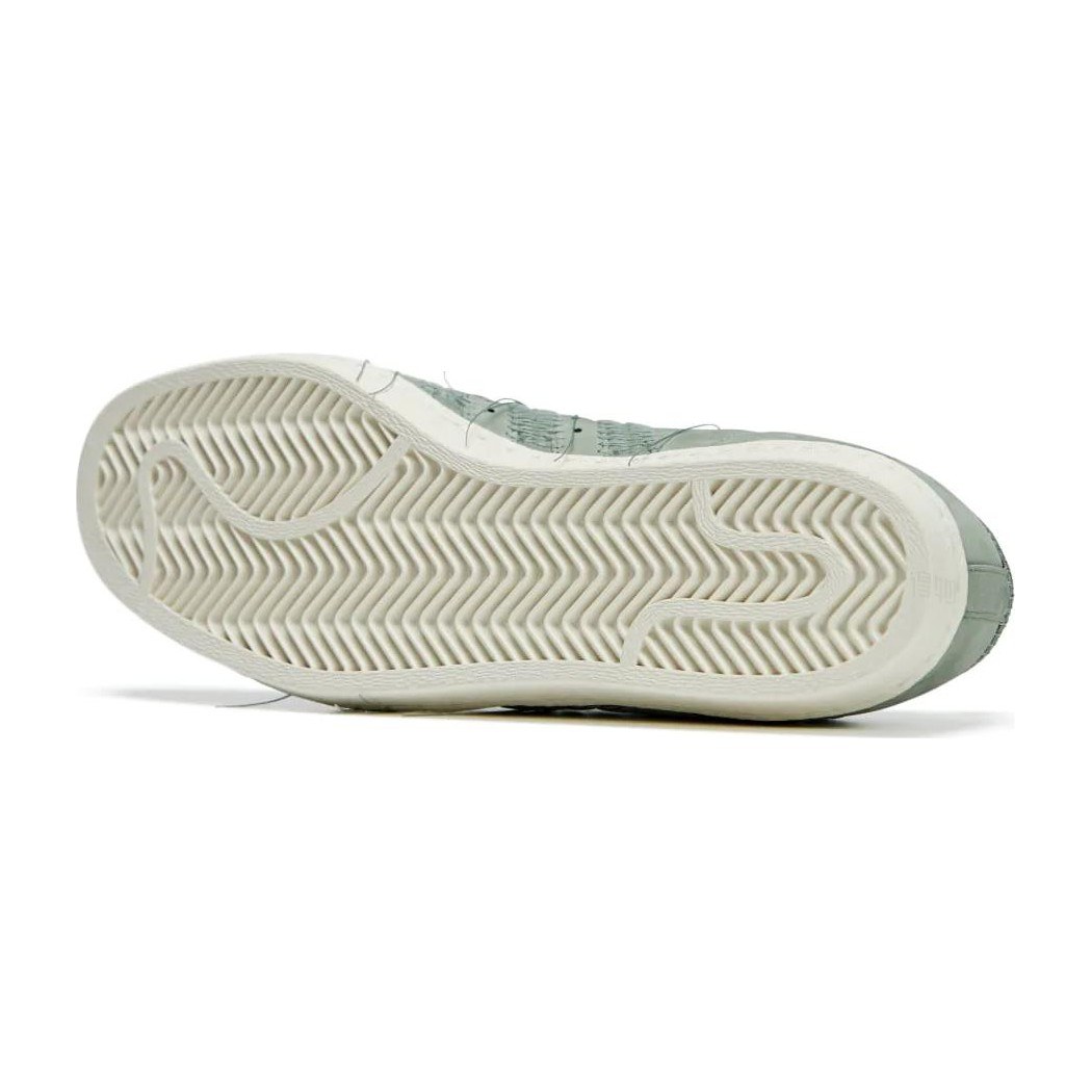 adidas Superstar Y-3