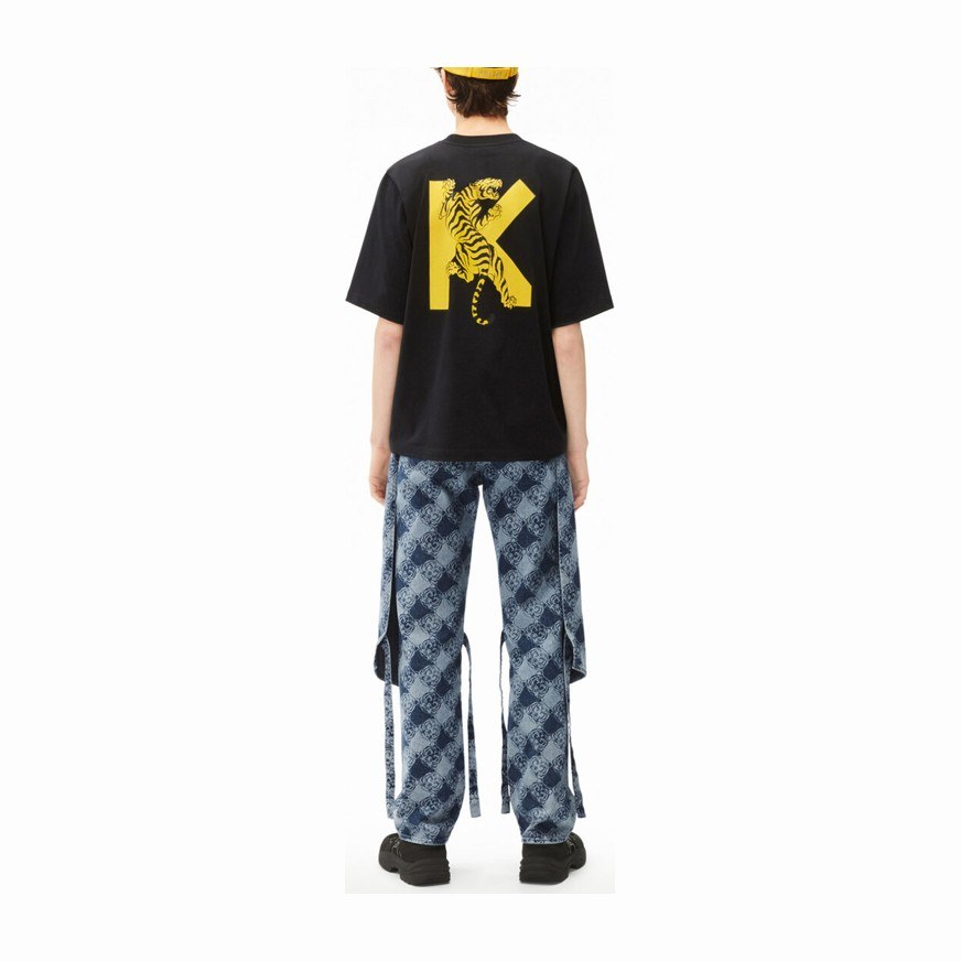 KENZO SS22 KT
