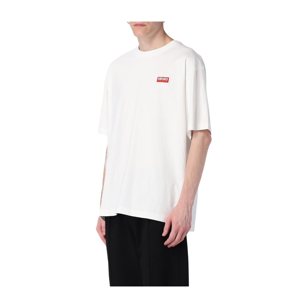 KENZO SS23 T