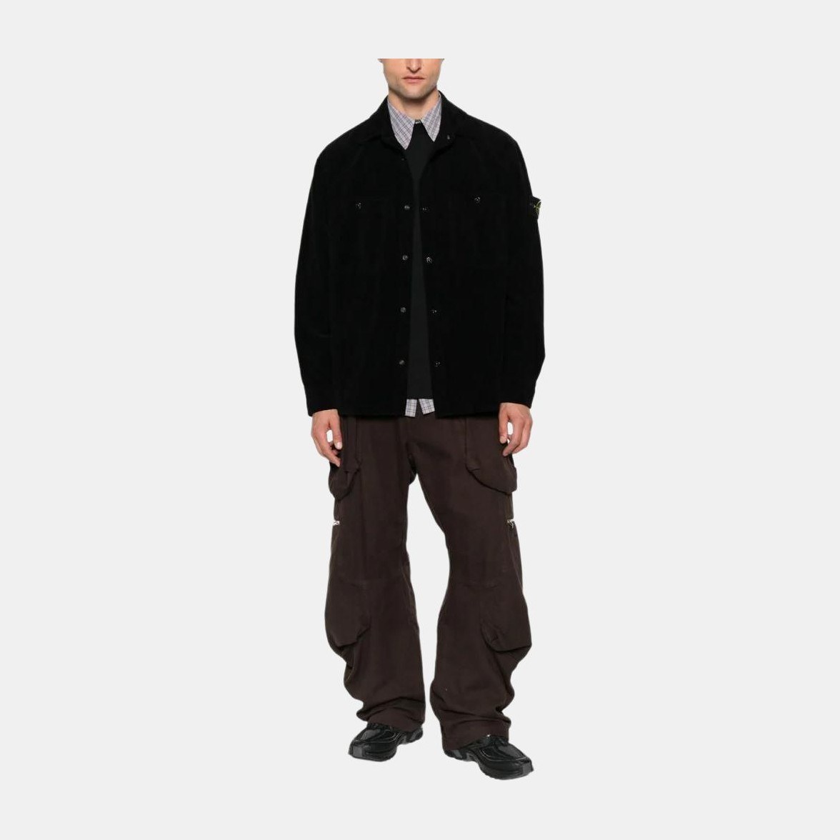 Stone Island