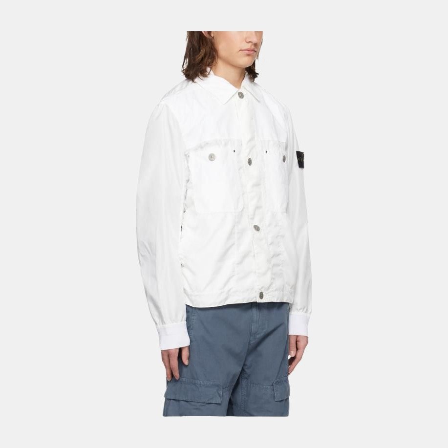 Stone Island
