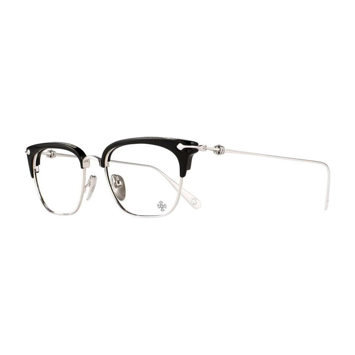 Chrome Hearts Optical Frame