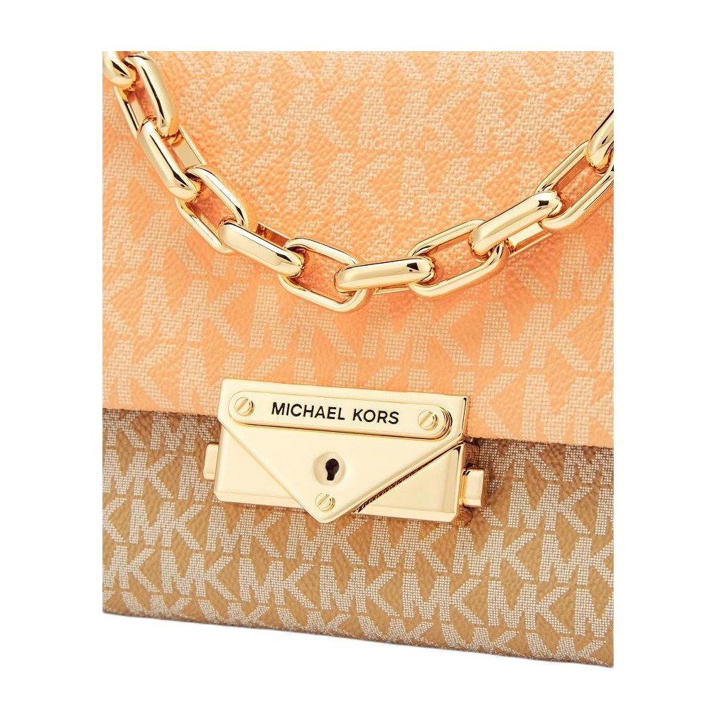 MICHAEL KORS MK Cece