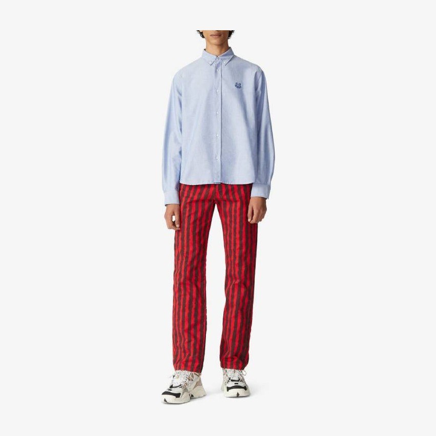KENZO