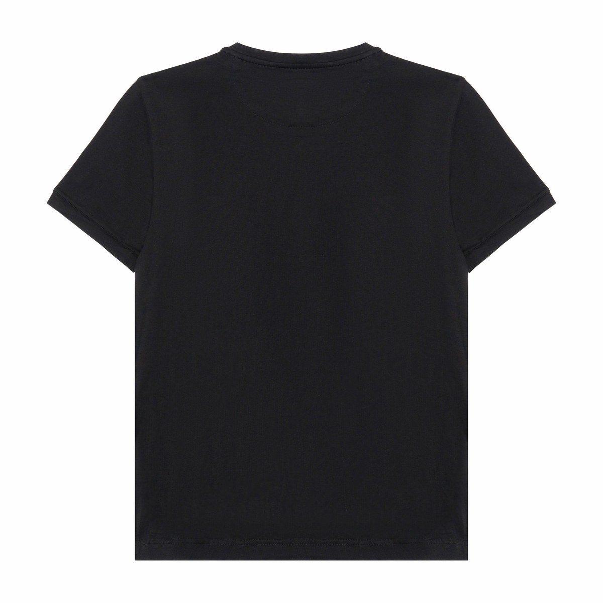 FENDI FW22 T