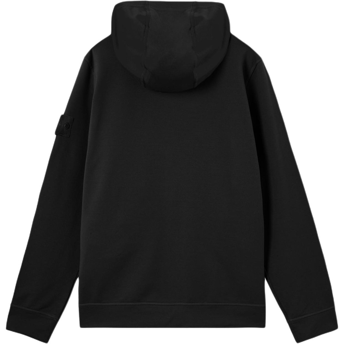 STONE ISLAND Ghost SS26
