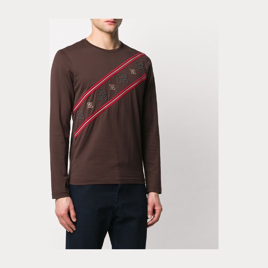 FENDI T