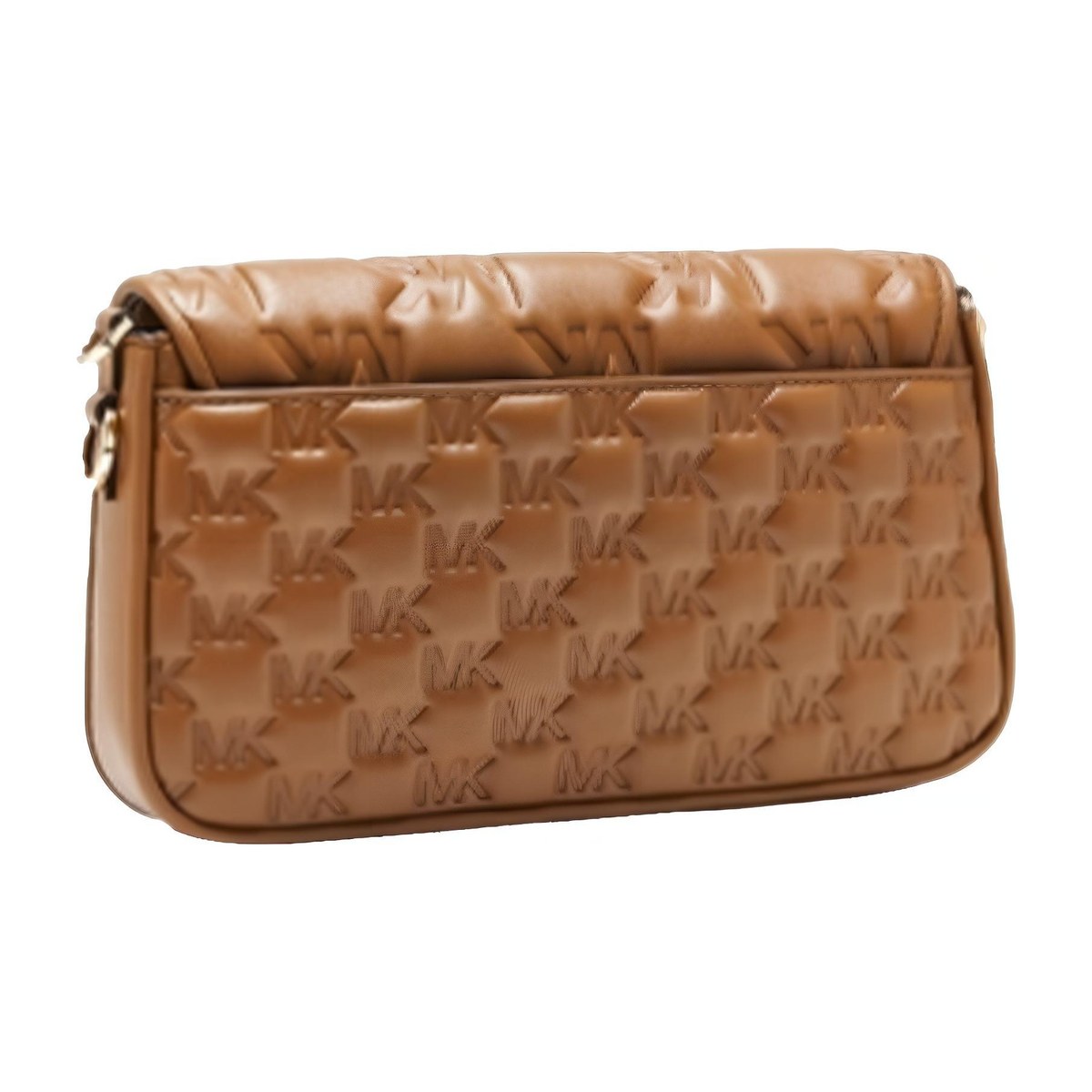 MICHAEL KORS Bradshaw
