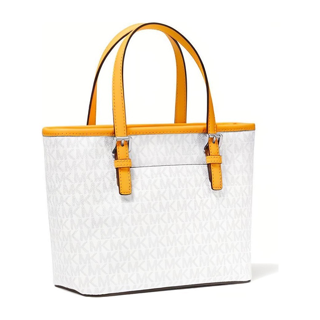 Michael Kors Jet Set Mini Tote