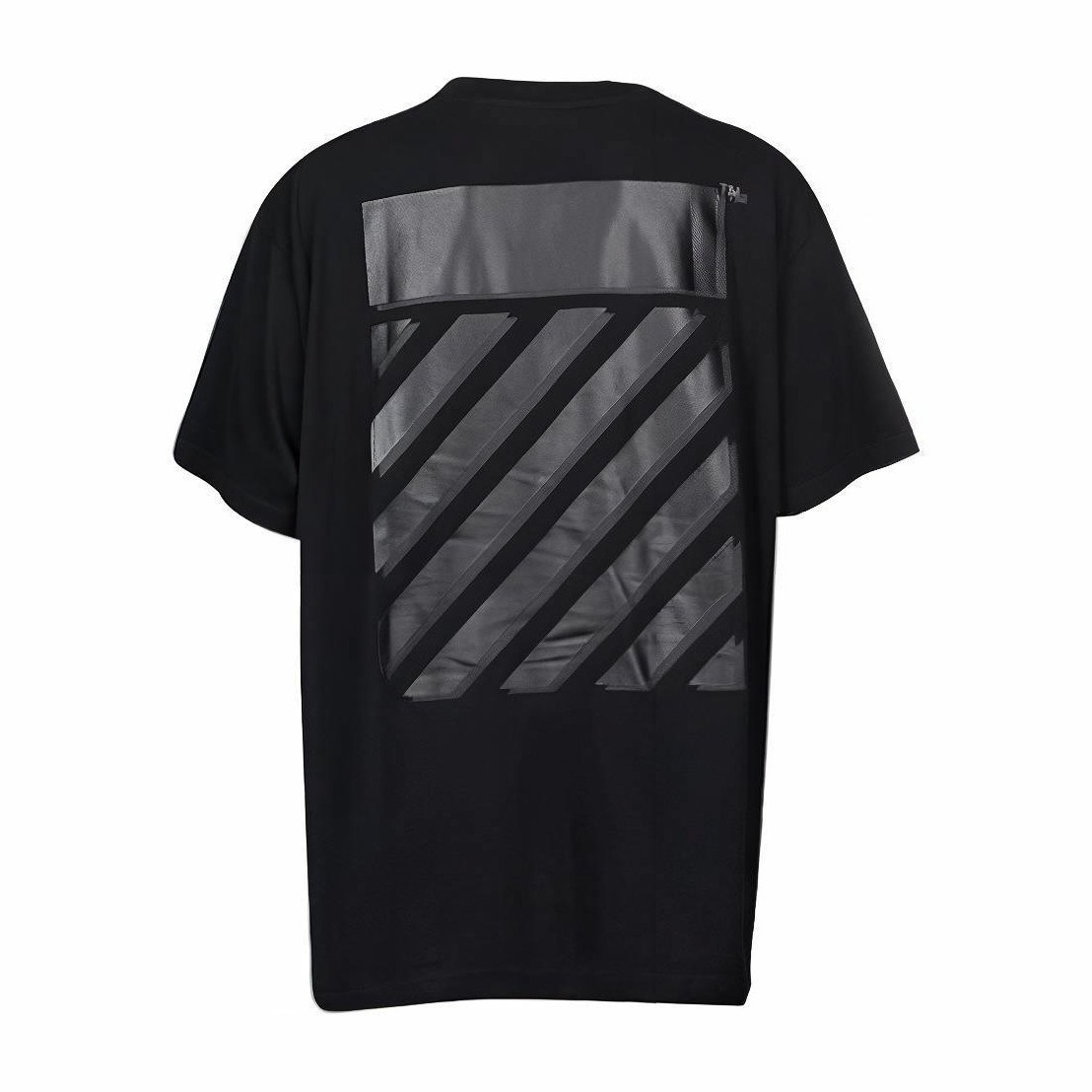 OFF-WHITE SS22