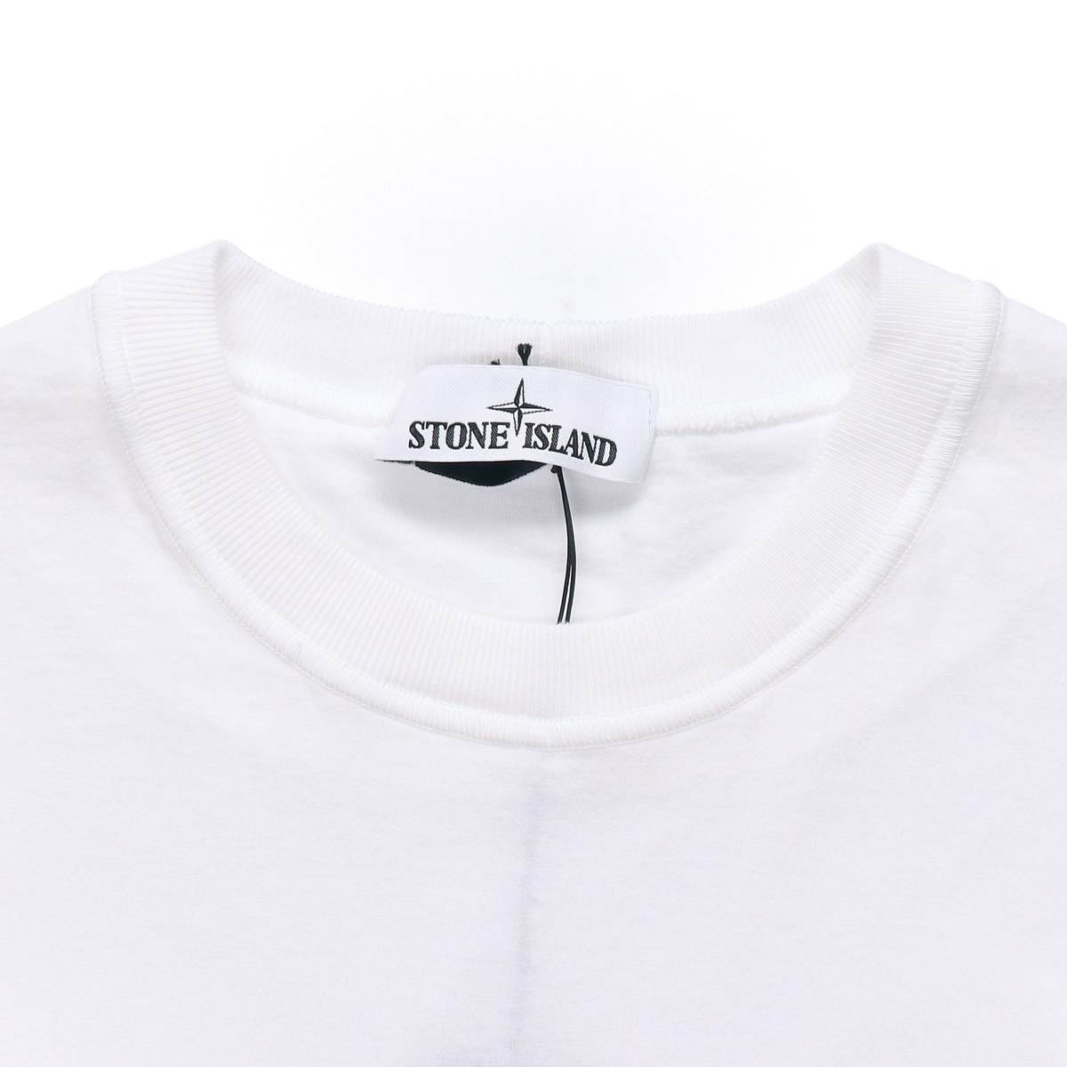 Stone Island Cleanfit