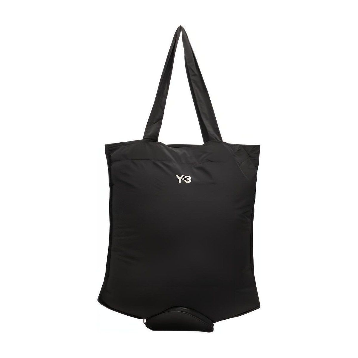 Y-3