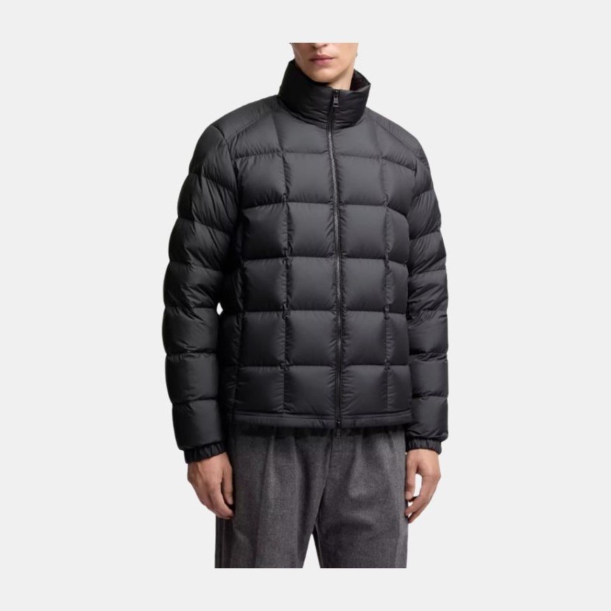 Moncler Doudoune