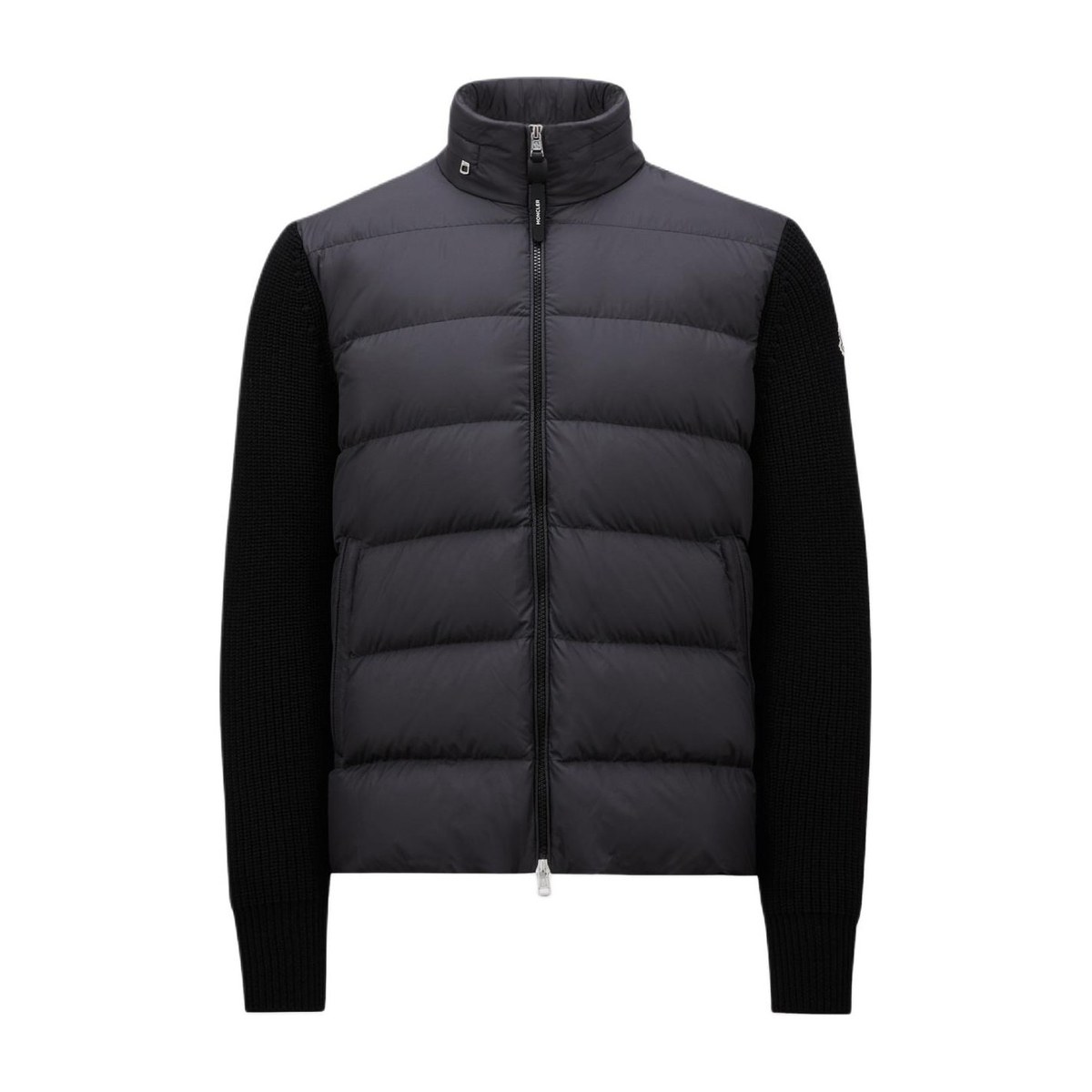 Moncler Jacket