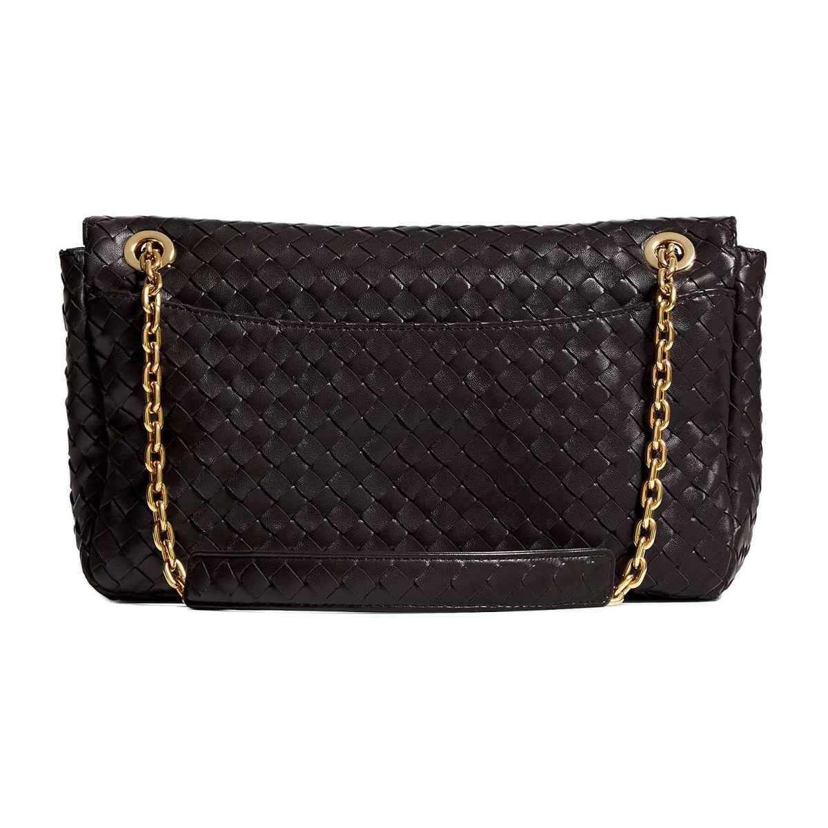 Bottega Veneta Madison