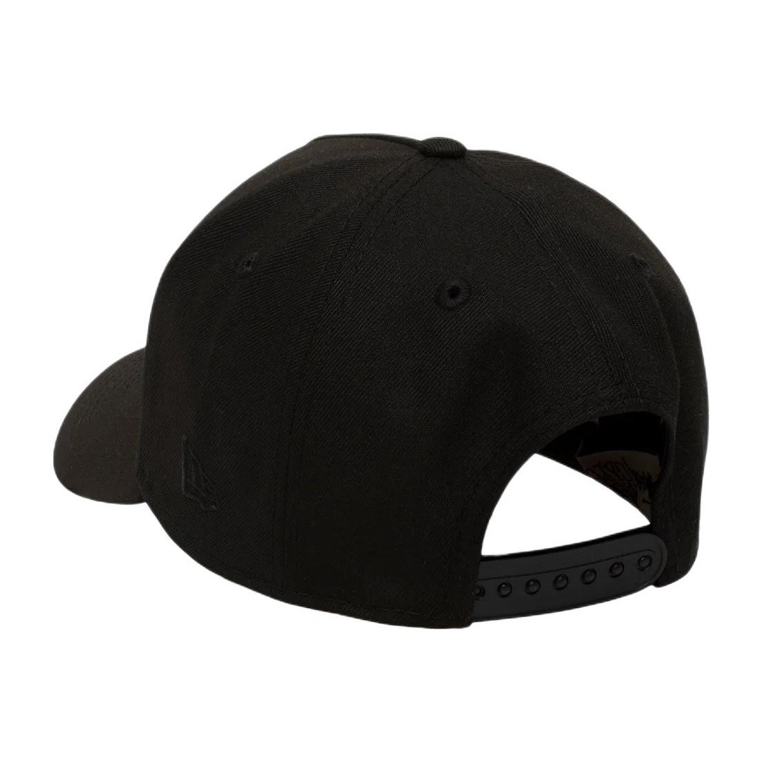 StussyxNew Era