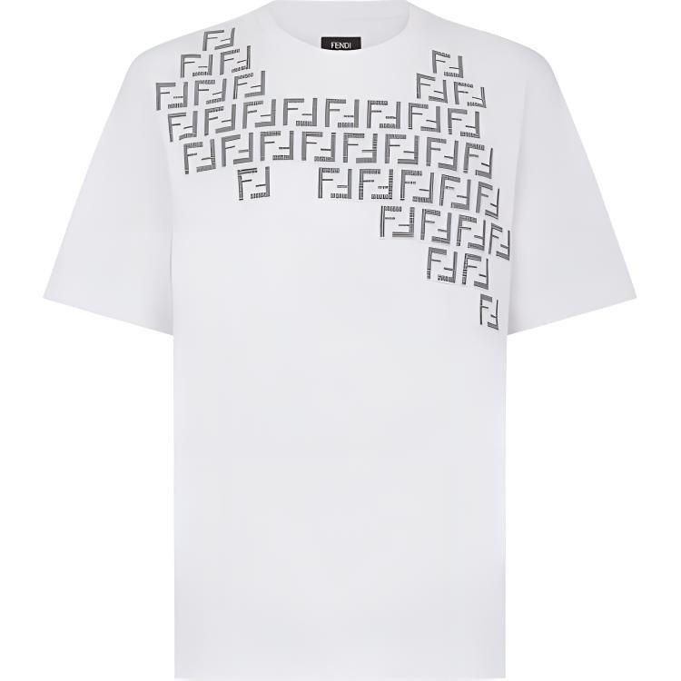 FENDI FW22 FFT