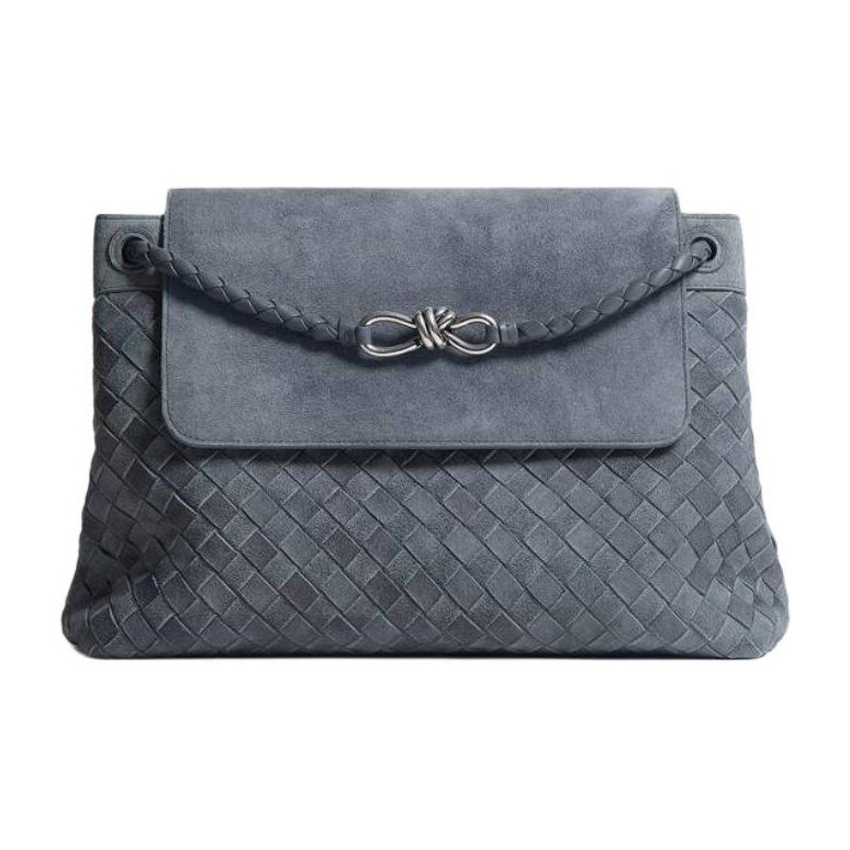 Bottega Veneta Andiamo