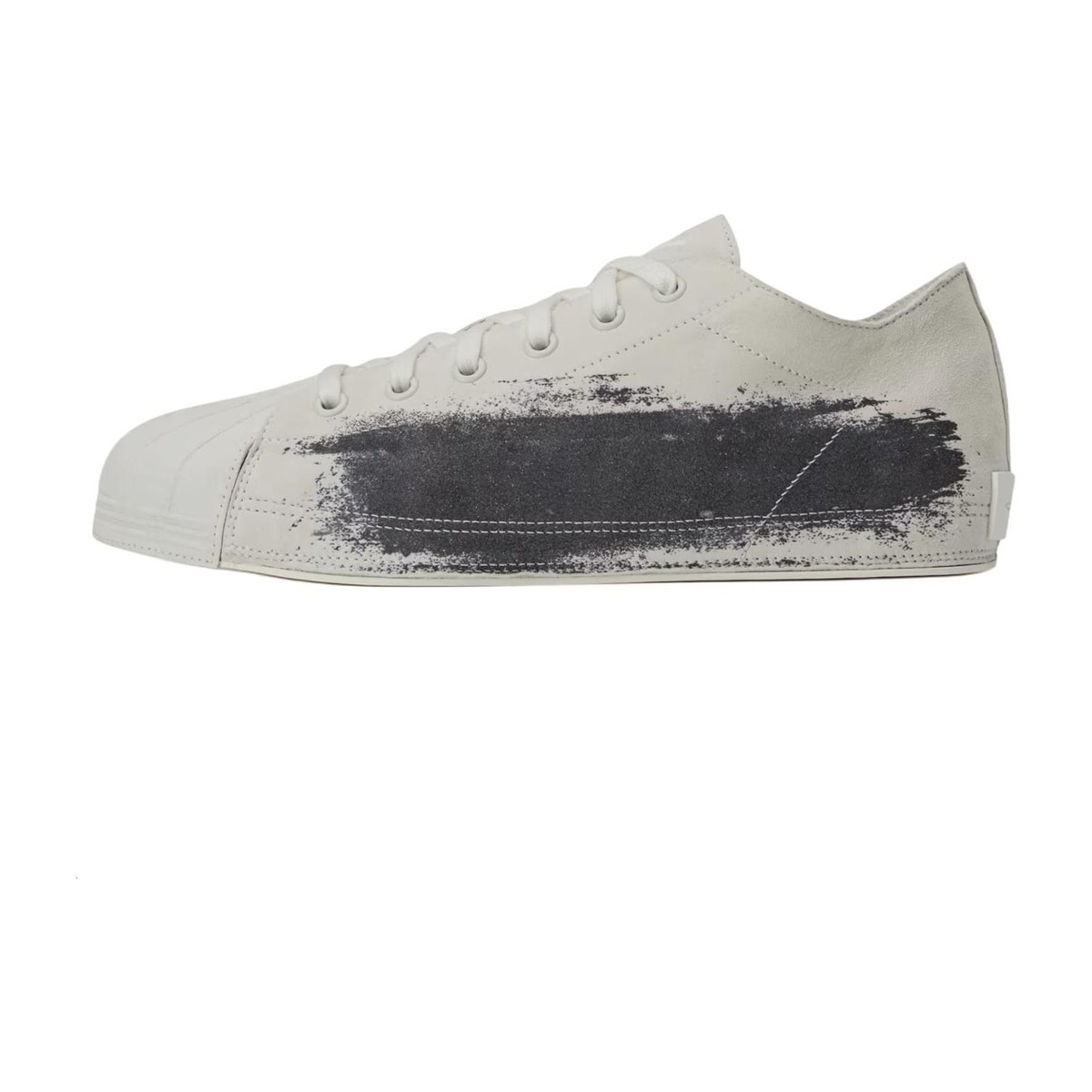 Y-3 NIZZASTAR Nizzastar Lo