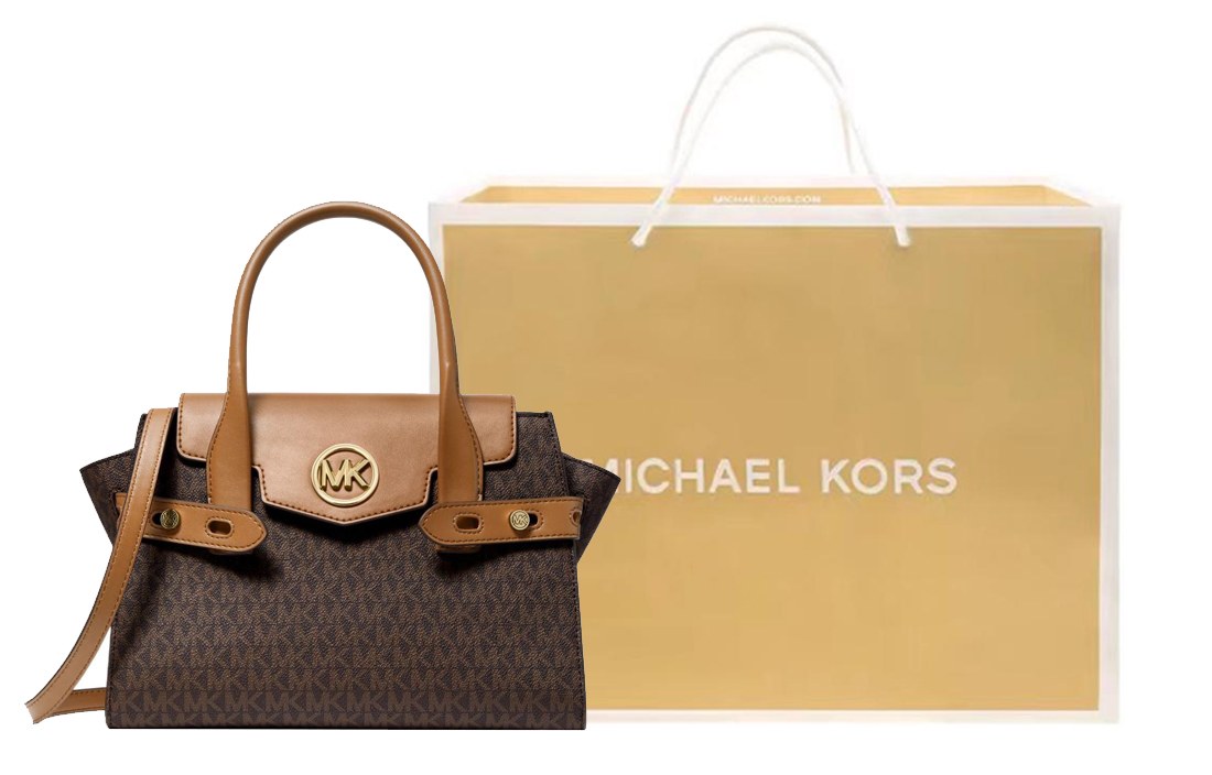 Michael Kors Carmen
