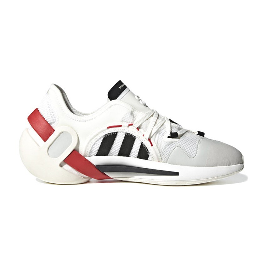 adidas Y-3 Idoso Boost