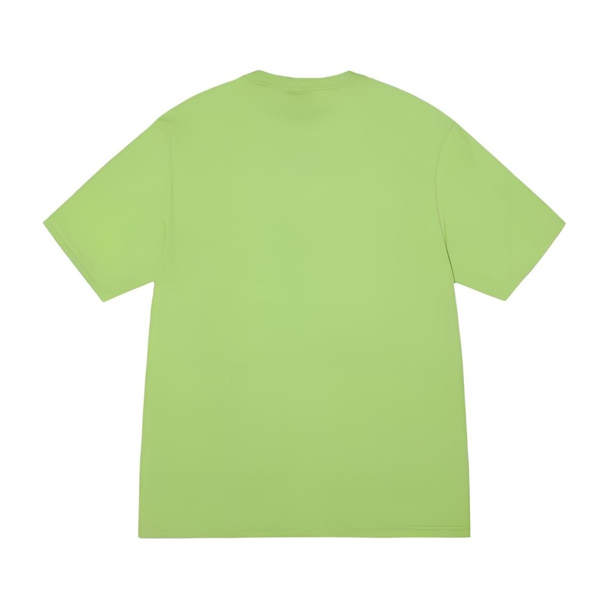 Stussy Authentic Tee