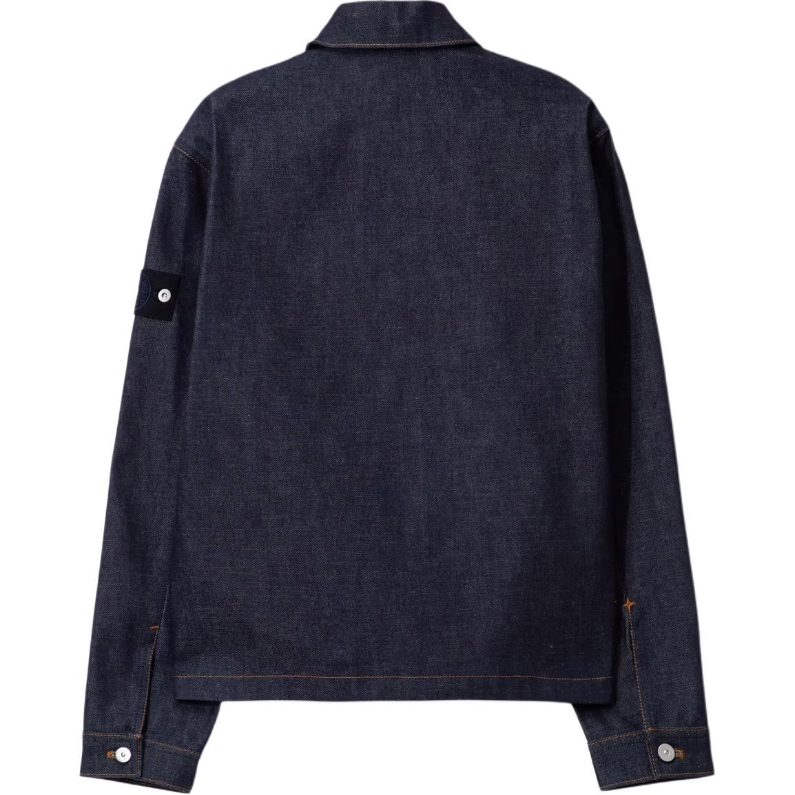 STONE ISLAND