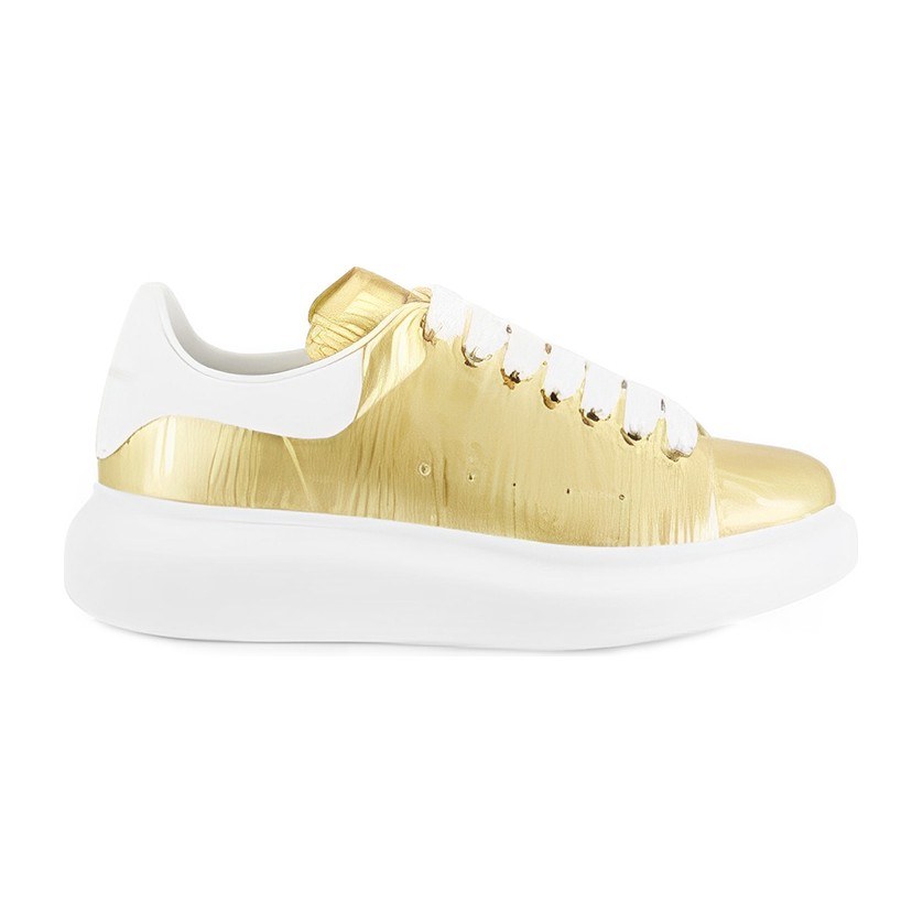Alexander McQueen