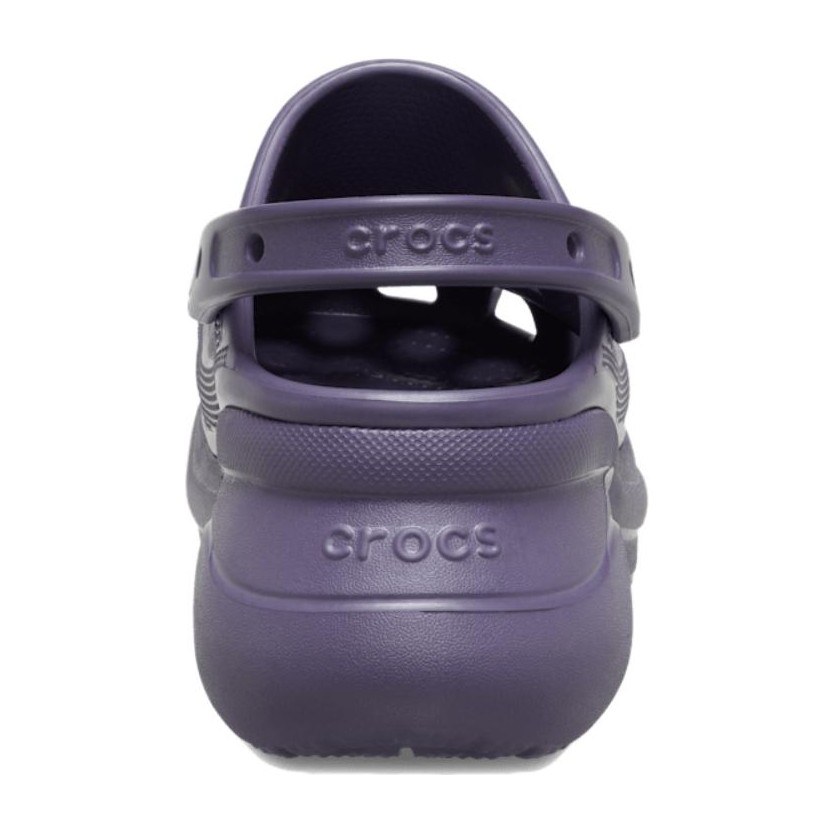 Crocs Bae Clog