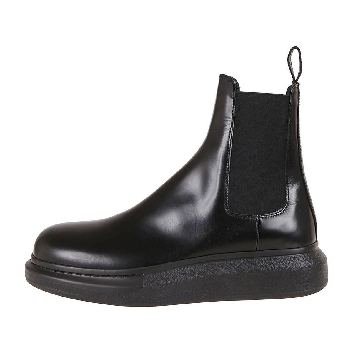 Alexander McQueen Hybrid
