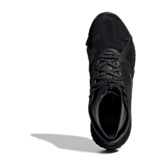 adidas Y-3 Runner 4D