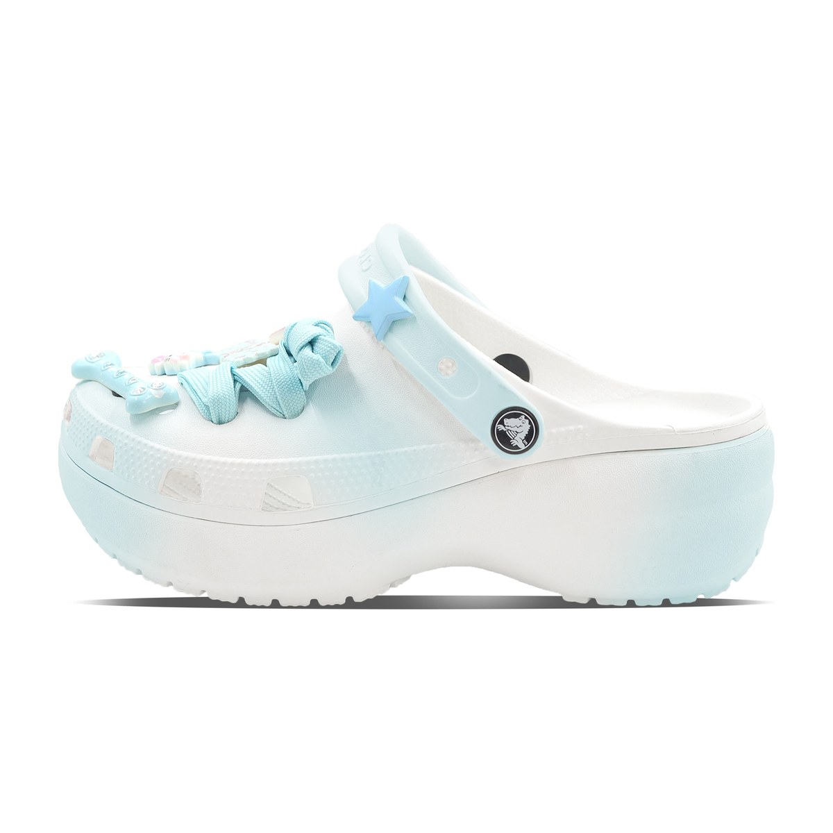 Crocs Classic clog EVA
