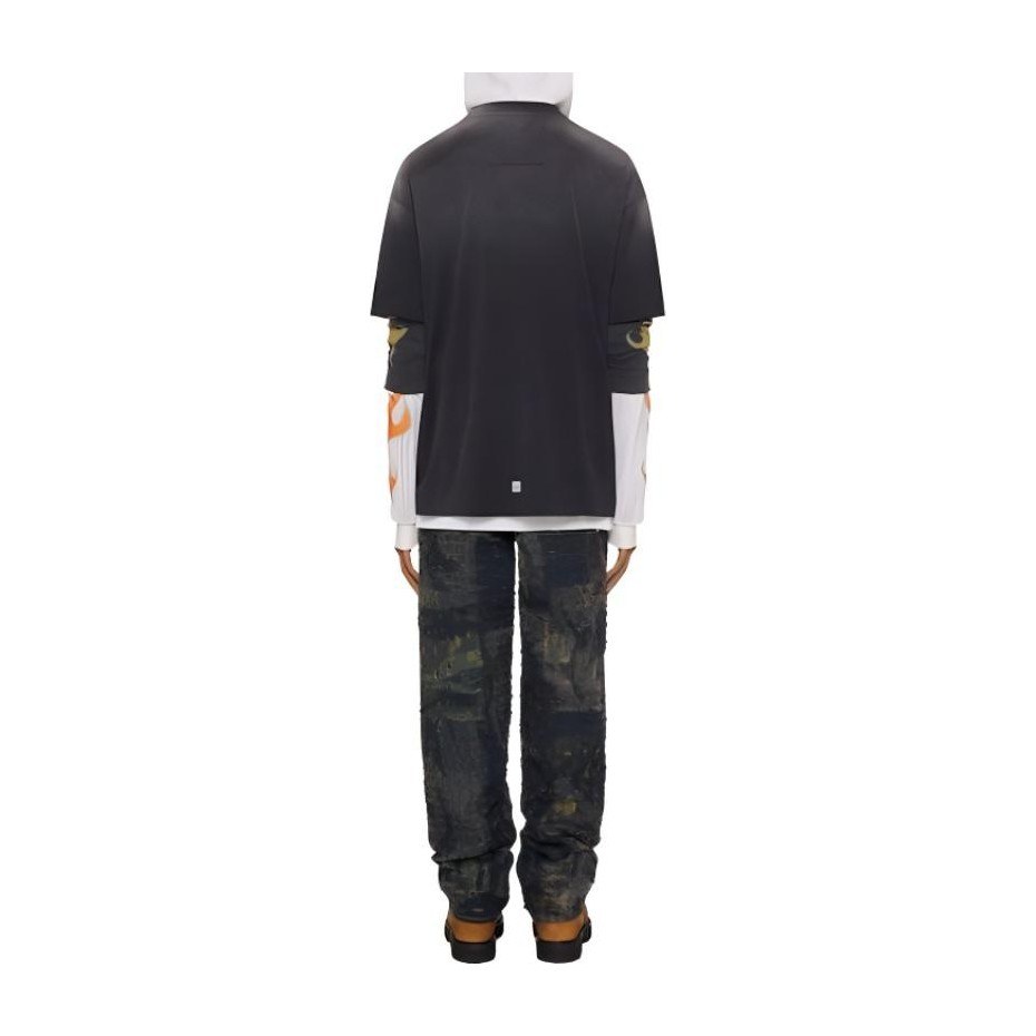 GIVENCHY T