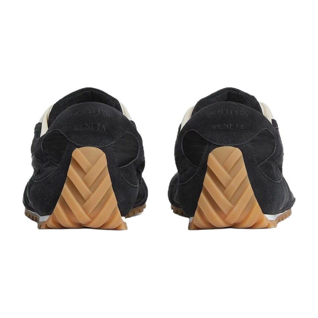 Bottega Veneta Orbit