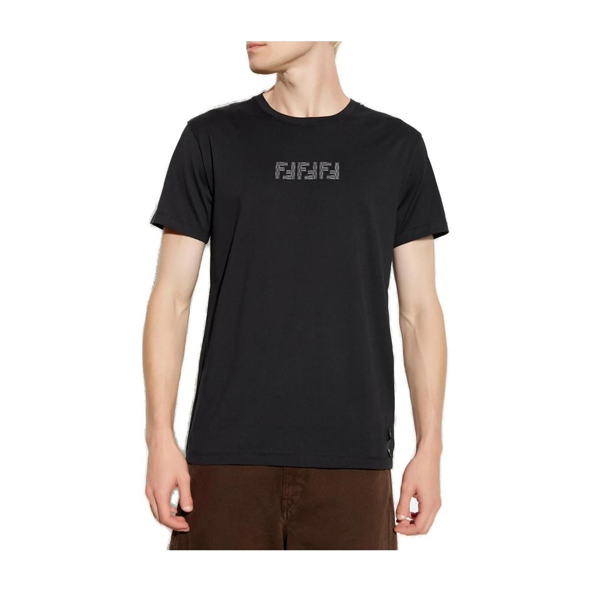 FENDI FW24 T
