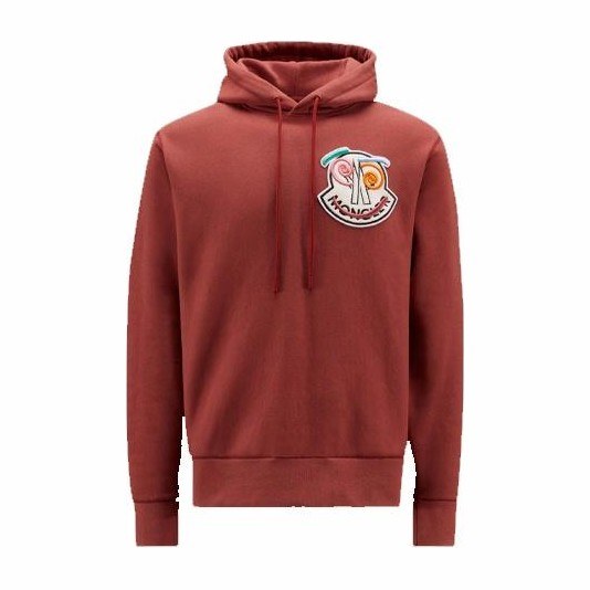 Moncler Genius 1952 Hoodie