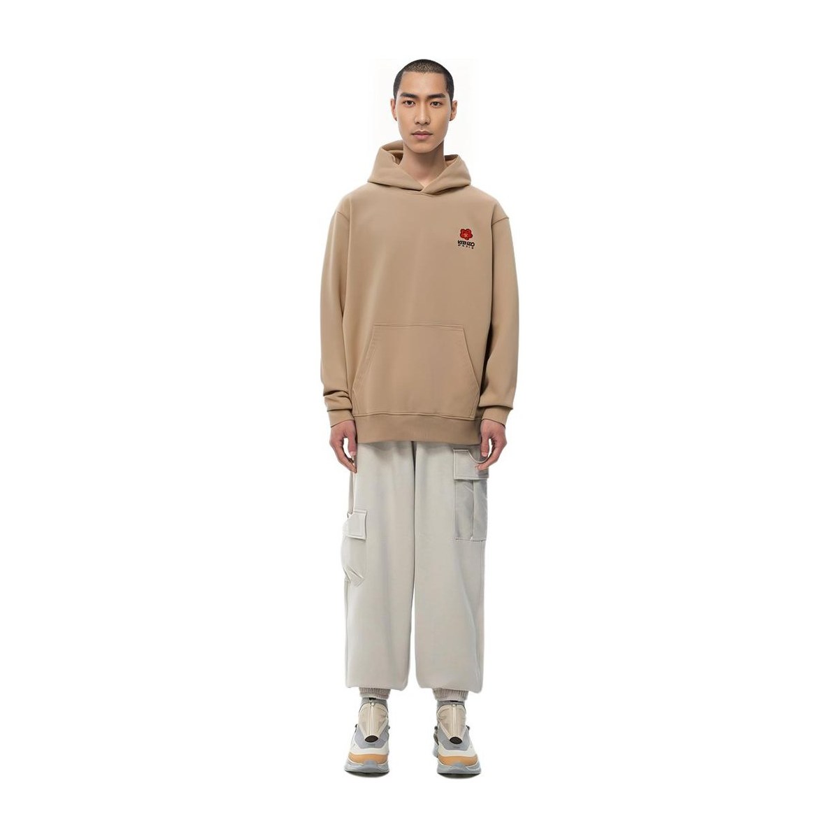 KENZO